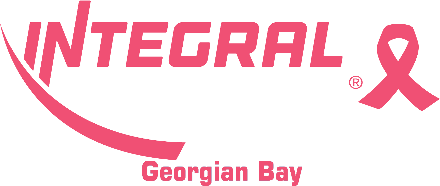 Integral Hockey Stick Sales & Repair Georgian Bay